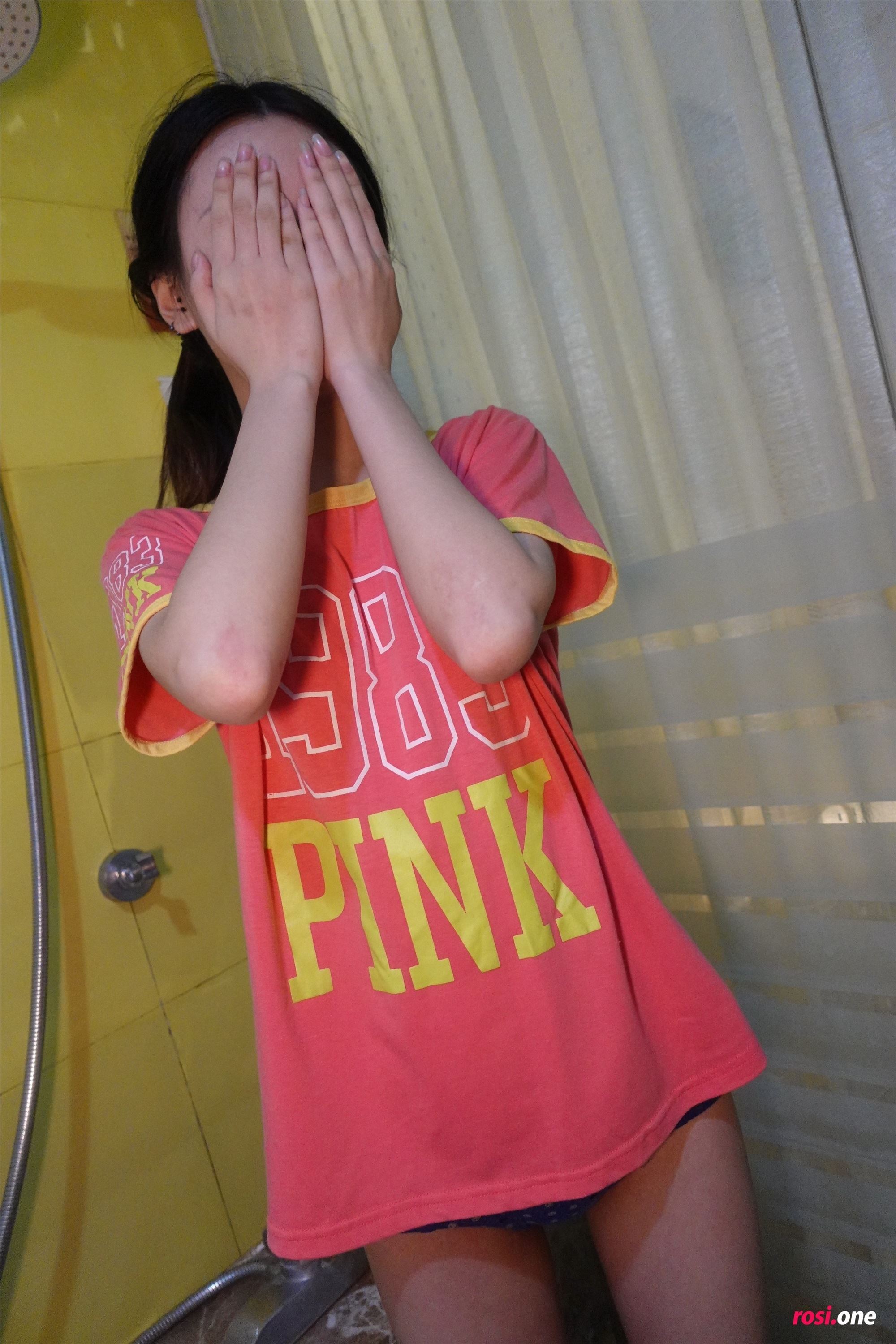 ROSI写真 2021.06.10 NO.3475